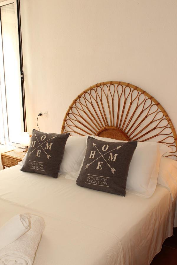 Apt Ideal Para Familias Cerca Del Mar L'Ampolla Exterior foto
